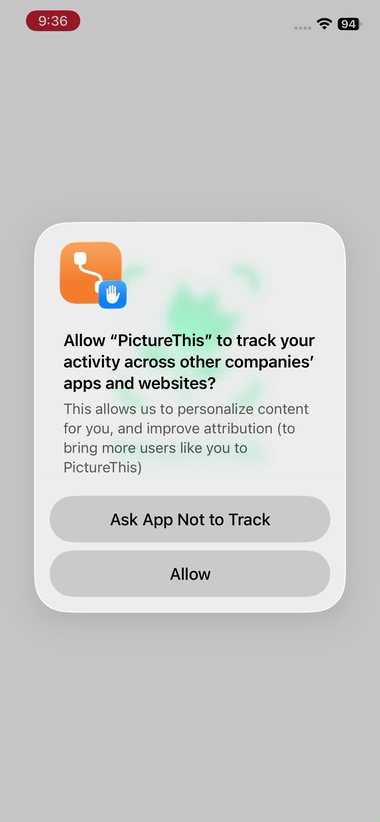 PictureThis 5