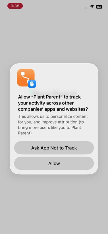 PlantParent 2