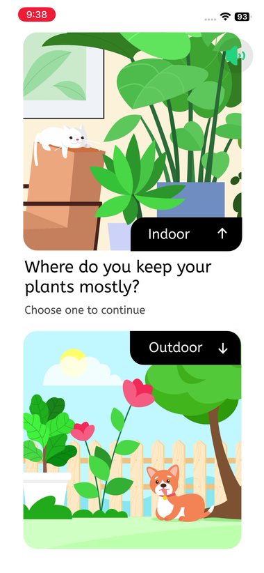 PlantParent 3