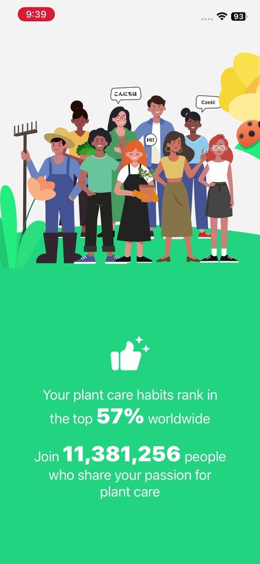 PlantParent 5