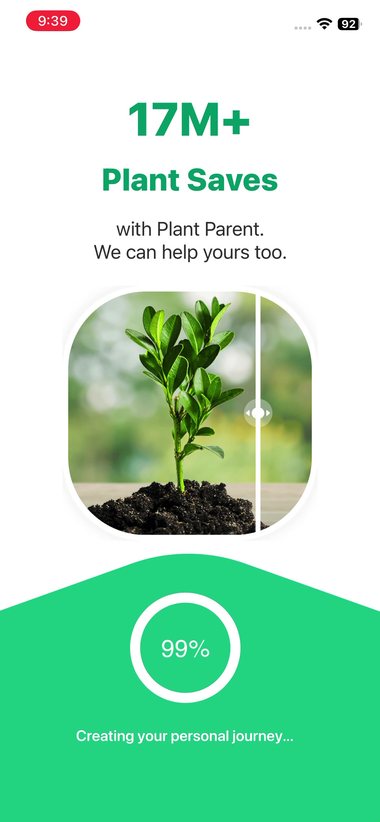 PlantParent 7