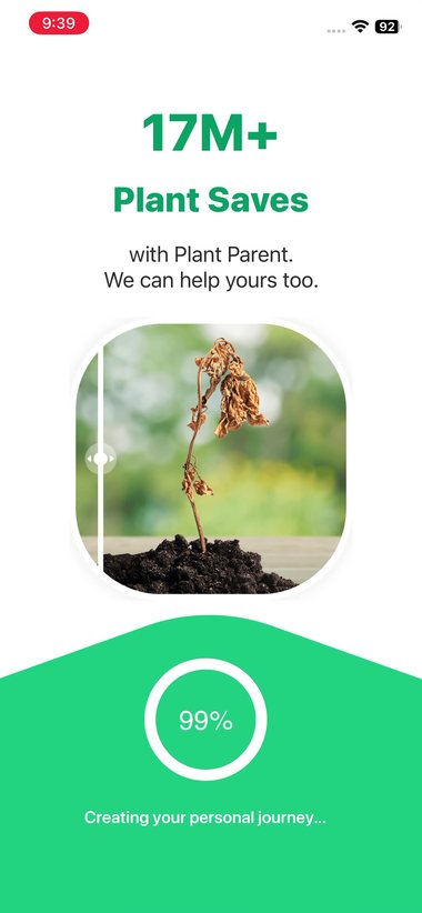 PlantParent 8