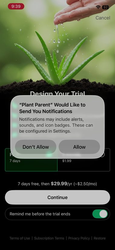PlantParent 11