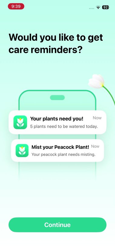 PlantParent 14