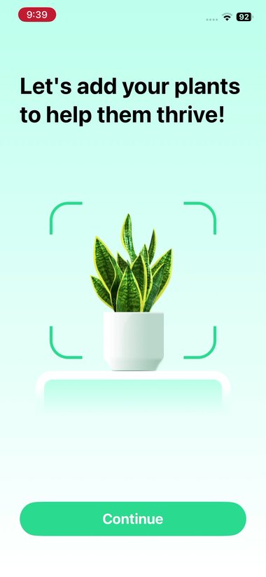 PlantParent 15