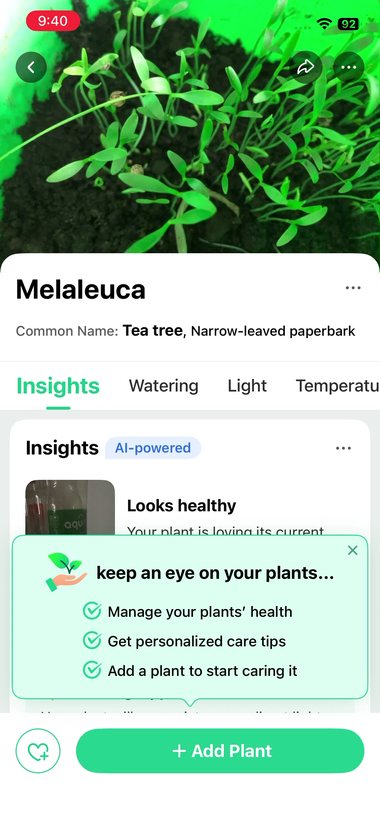 PlantParent 17