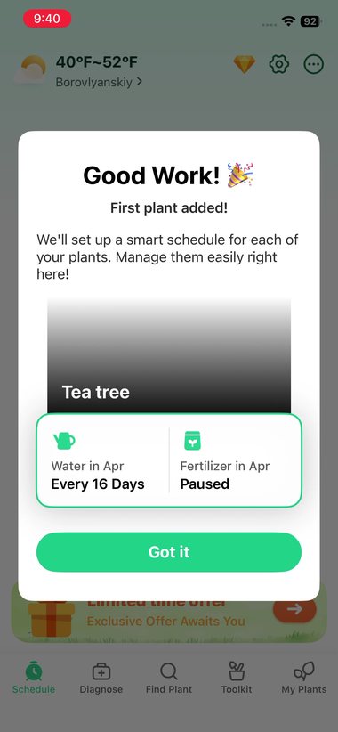 PlantParent 19