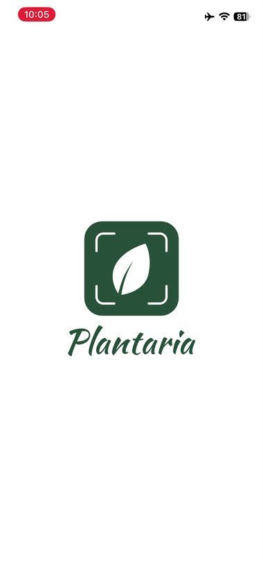 Plantaria 2