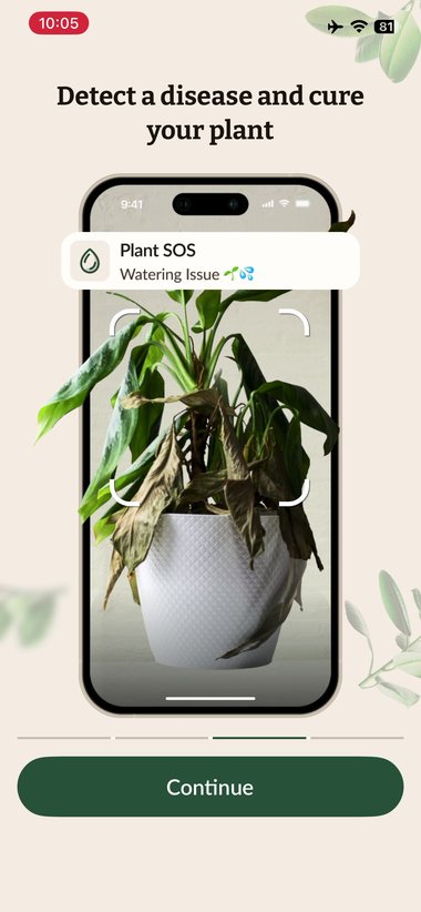 Plantaria 7
