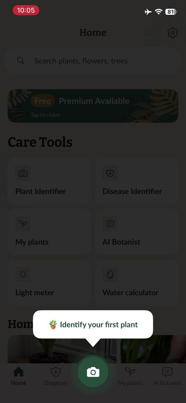 Plantaria 10