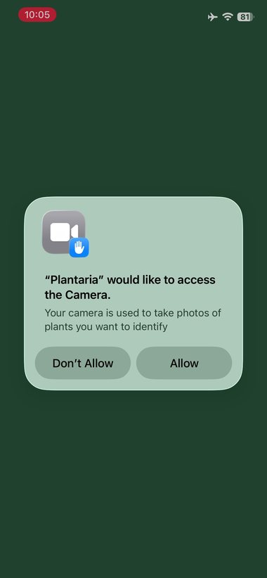 Plantaria 11