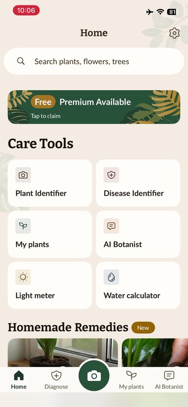 Plantaria 14