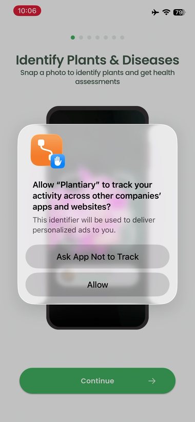 Plantiary 1