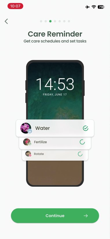 Plantiary 4