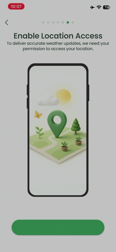 Plantiary 6