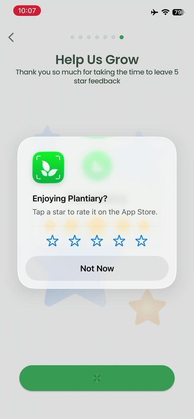 Plantiary 8
